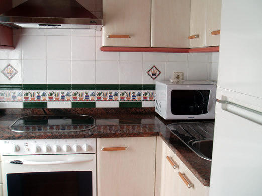 Casa Herrero Oto Zimmer foto